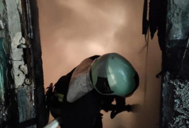 Провал окупантів: очільник Луганської ОВЦА пояснив, чому ворог нищить Рубіжне