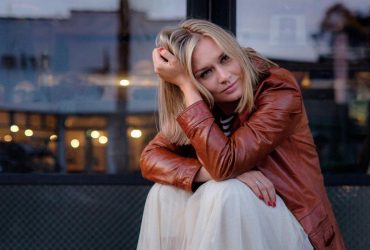 Дочка пропутінського актора Машкова засудила його за підтримку війни в Україні