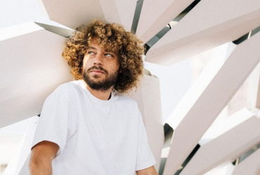 Російський журналіст Варламов попросив фінансову підтримку, але його послали