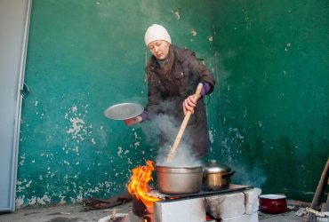 Психологи розповіли, як допомогти близькій людині, яка пережила полон або облогу