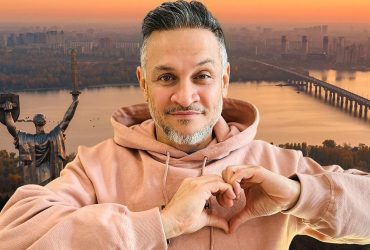 Порешайте Путина, потому что останетесь без трусов - известный телеведущий обратился к олигархам