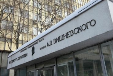 Путін бреше про невикористання строковиків, центр Вишневського в Москві забитий пораненими - Центр оборонних реформ