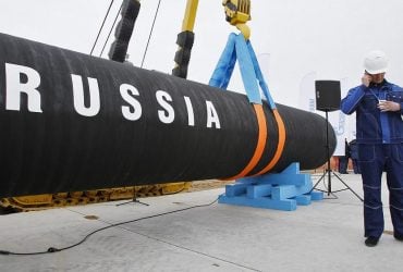 Ва-банк: эксперт объяснил, что значит переход на выплаты за российский газ в рублях