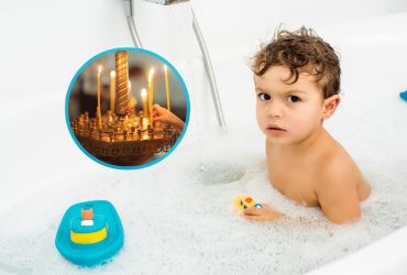 Чистий Четвер 2023: потужна молитва і красиві привітання