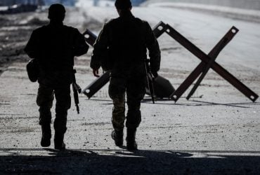 Перемога чи прикрий мир: чого українці очікують від 2025 року