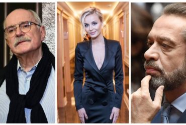 Латвія заборонила в'їзд для понад 20 росіян за підтримку війни РФ проти України