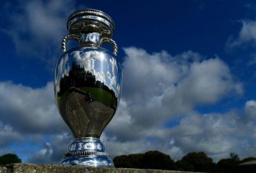 Живут в другой реальности: Россия подала заявку на проведение чемпионата Европы по футболу