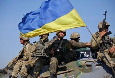 Ізюм – українське місто: Синєгубов спростував фейки російської пропаганди