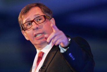 Мы не понимаем, как выжить: российский олигарх пожаловался на санкции в роскошной квартире в Лондоне