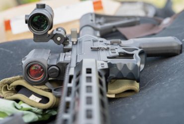 Міська влада Славутича заборонила жителям пересуватися містом