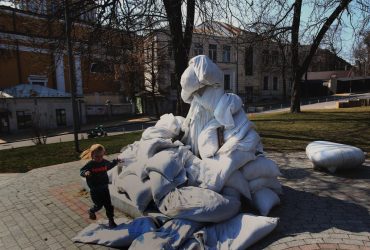 Тривалість комендантської години в Києві зменшено