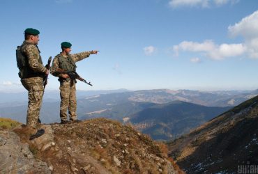 Кулеба відповів тим, хто в Угорщині зазіхає на українське Закарпаття