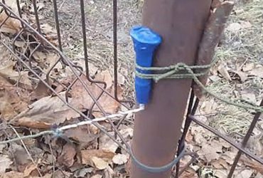 Окупанти мінують тіла: українців попередили про небезпеку повернення до звільнених міст