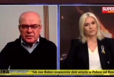 Польский генерал: у нас есть право требовать возвращения Калининграда