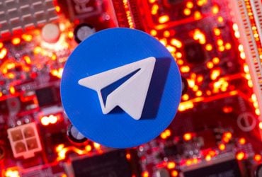 В Telegram-каналах появилась возможность публиковать платные посты: как создать их