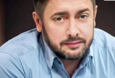 Известный телеведущий предложил оригинальный способ убийства Путина