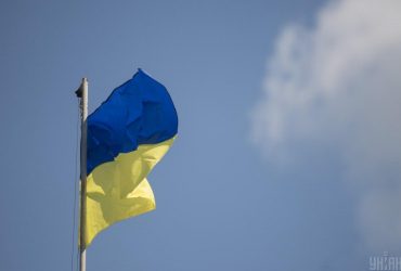 Три блока: у Зеленского назвали ключевые гарантии безопасности для Украины