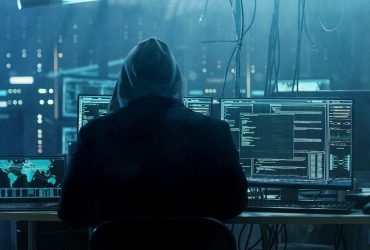 Росіяни виправдовують провали на кіберфронті присутністю експертів з США і НАТО в Україні