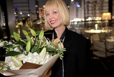 В Дубае музыканты сорвали выступление пропутинских артистов