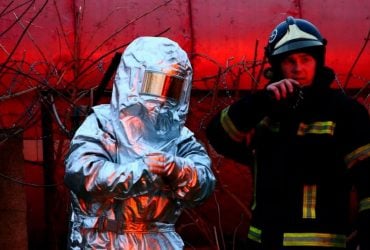 Астролог предсказал обстрел Львова и области: сколько это будет длиться