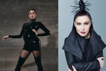 Зірки-зрадники: хто з артистів мовчки підтримує режим фюрера Путіна