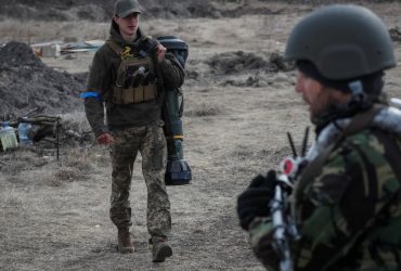 Український генерал назвав умову перемоги України у війні проти РФ