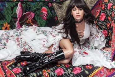 Нет слов, чтобы не использовать нецензурную лексику: певица Яремчук пристыдила опальную Лорак