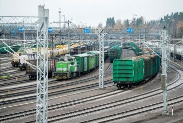 "Укрзализныця" не будет повышать тарифы на пассажирские перевозки