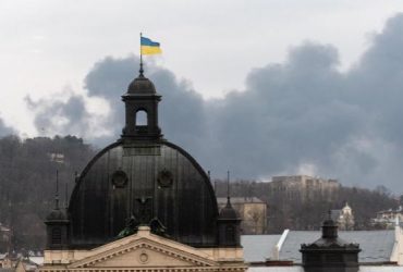 Влада Львівщини просить не ігнорувати сирени і не займатися блогерством – голова ОВА