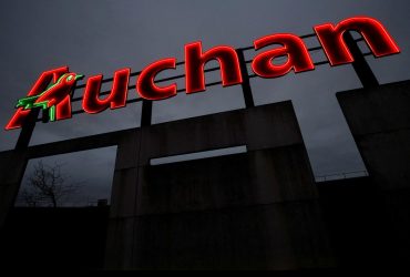 В Ашані прокоментували скандальне розслідування про допомогу окупантам