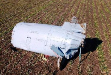 Россияне все чаще используют старые и некондиционные боеприпасы - Генштаб