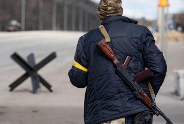 Генерал спрогнозував швидке закінчення війни й назвав умови