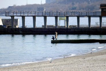 РФ хочет не Донбасс: в МВД назвали ключевую цель России в войне