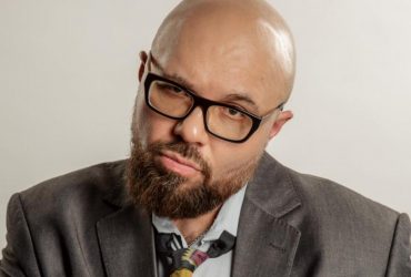 Російський бомонд сц*ть: продюсер Денис Путінцев розповів, чому багато зірок мовчать про війну