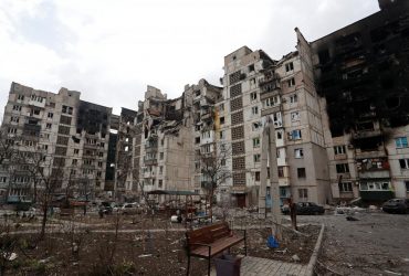 Россия хочет привлечь иностранные СМИ к созданию фейков: готовит для них пресс-тур