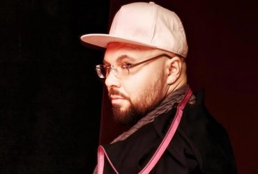 Украинский шоу-биз после войны выйдет на мировой уровень - продюсер Денис Путинцев