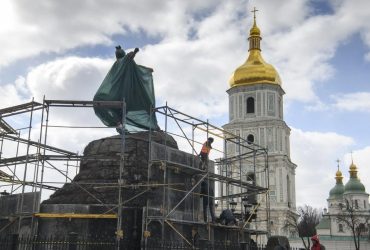 Загроза нового нападу Росії на Київ: військовий експерт оцінив ризики