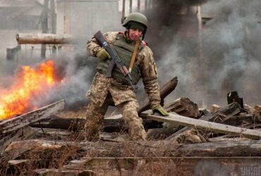 16 мая круто изменится ход войны в Украине: чего нам ждать