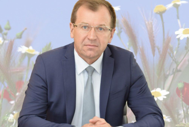 Мер Балаклії пішов на співпрацю з окупантами (відео)