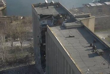 Кім висловився, чи збирається Росія захопити Миколаїв