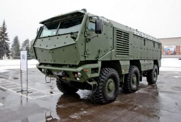 Санкции действуют: в России срывается выполнение оборонного заказа