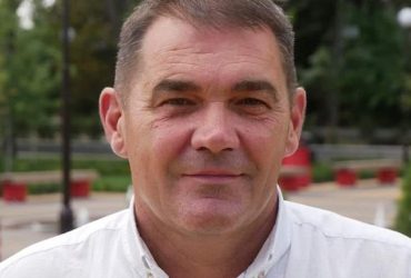 Окупанти викрали мера Голої Пристані: розпочато провадження