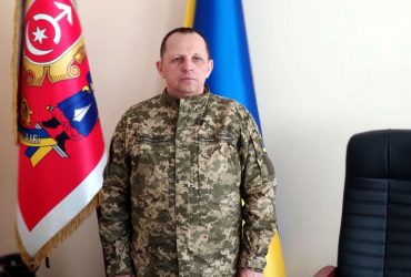 Окупанти завдали ракетного удару по аеродрому в Хмельницькій області