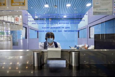 Укрзализныця расширила пригородное сообщение для Харькова