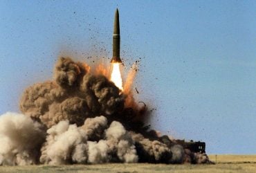 МО Беларуси заявляет, что теперь может автономно использовать российские ракеты Искандер