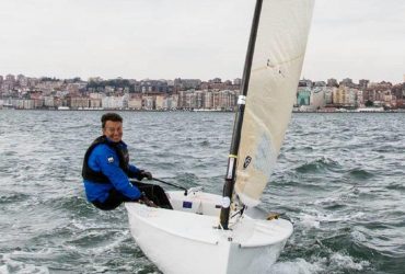 В Италии завели уголовное дело против архитектора Путина