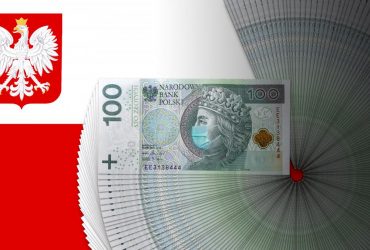 Польща продовжить виплати біженцям з України: кому їх будуть нараховувати