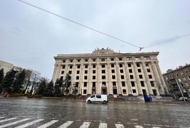 Арестович прокоментував можливість захоплення Харкова армією РФ (відео)