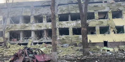 скріншот скріншот