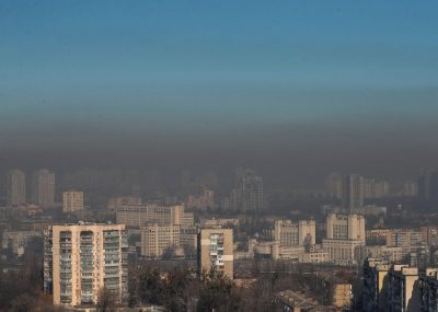 Действия при пожаре в квартире | 